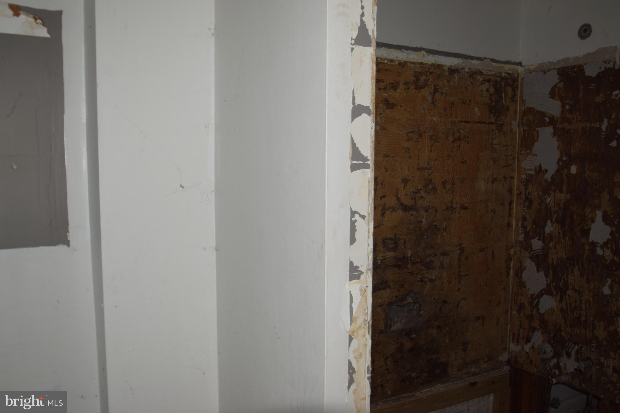 767 Ridge Road Telford, PA 18969 - Photo 22 of 33 Gallery Image 22