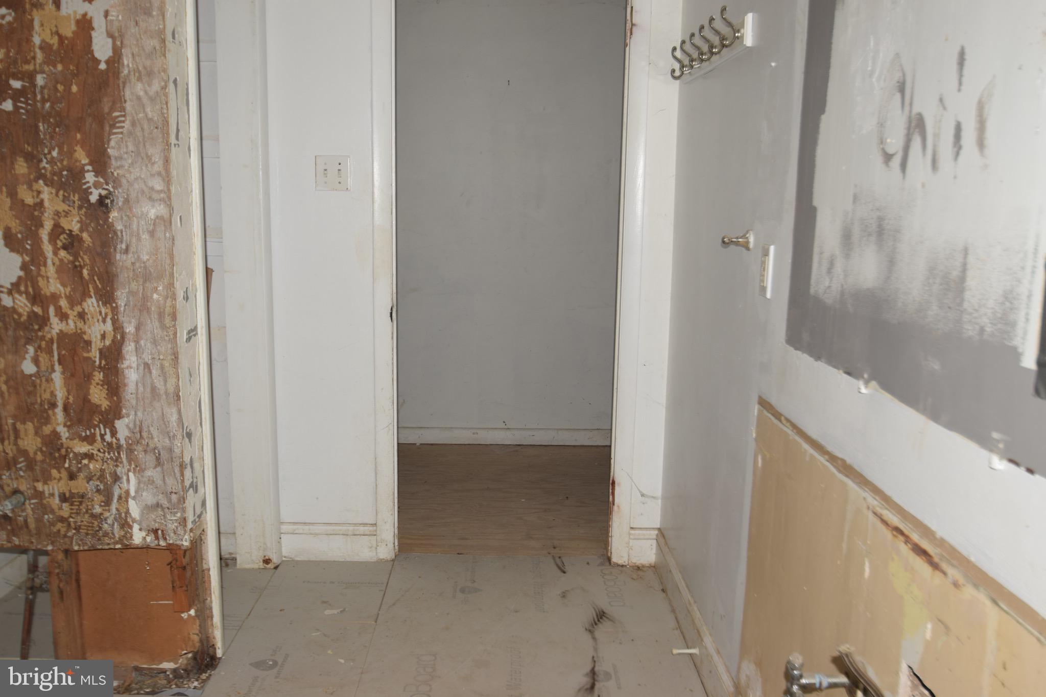 767 Ridge Road Telford, PA 18969 - Photo 24 of 33 Bathroom