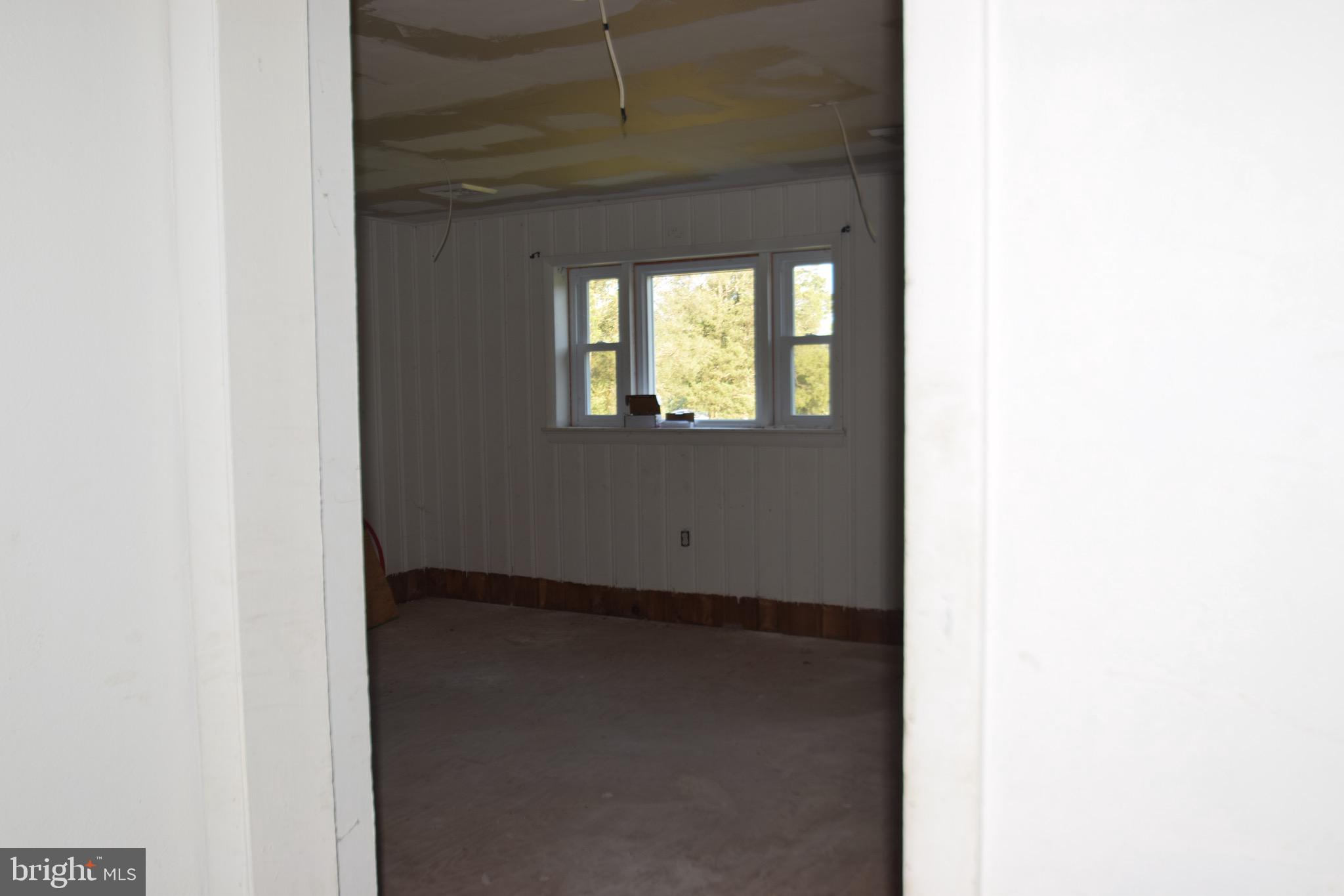 767 Ridge Road Telford, PA 18969 - Photo 26 of 33 Gallery Image 26