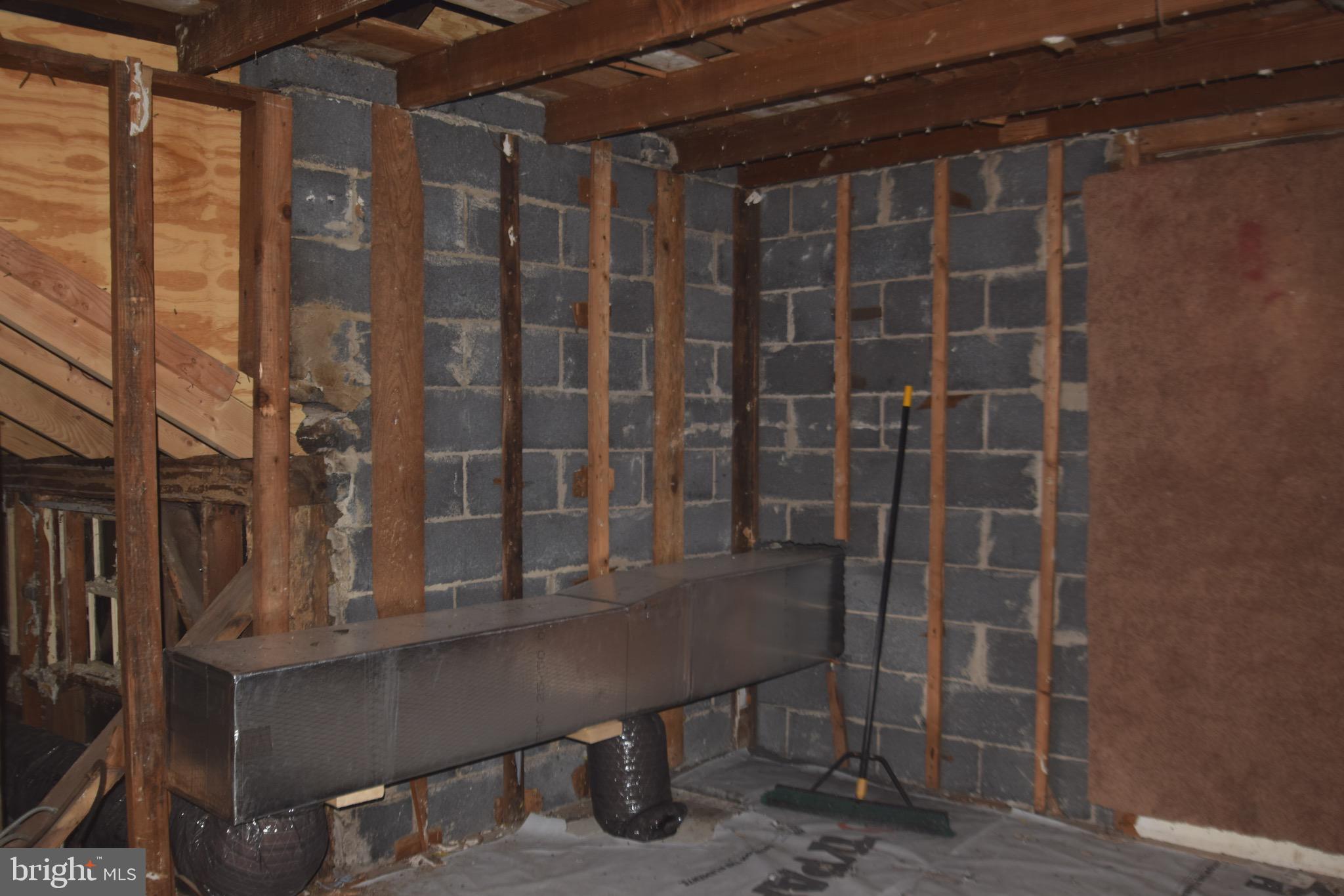767 Ridge Road Telford, PA 18969 - Photo 29 of 33 Second Floor