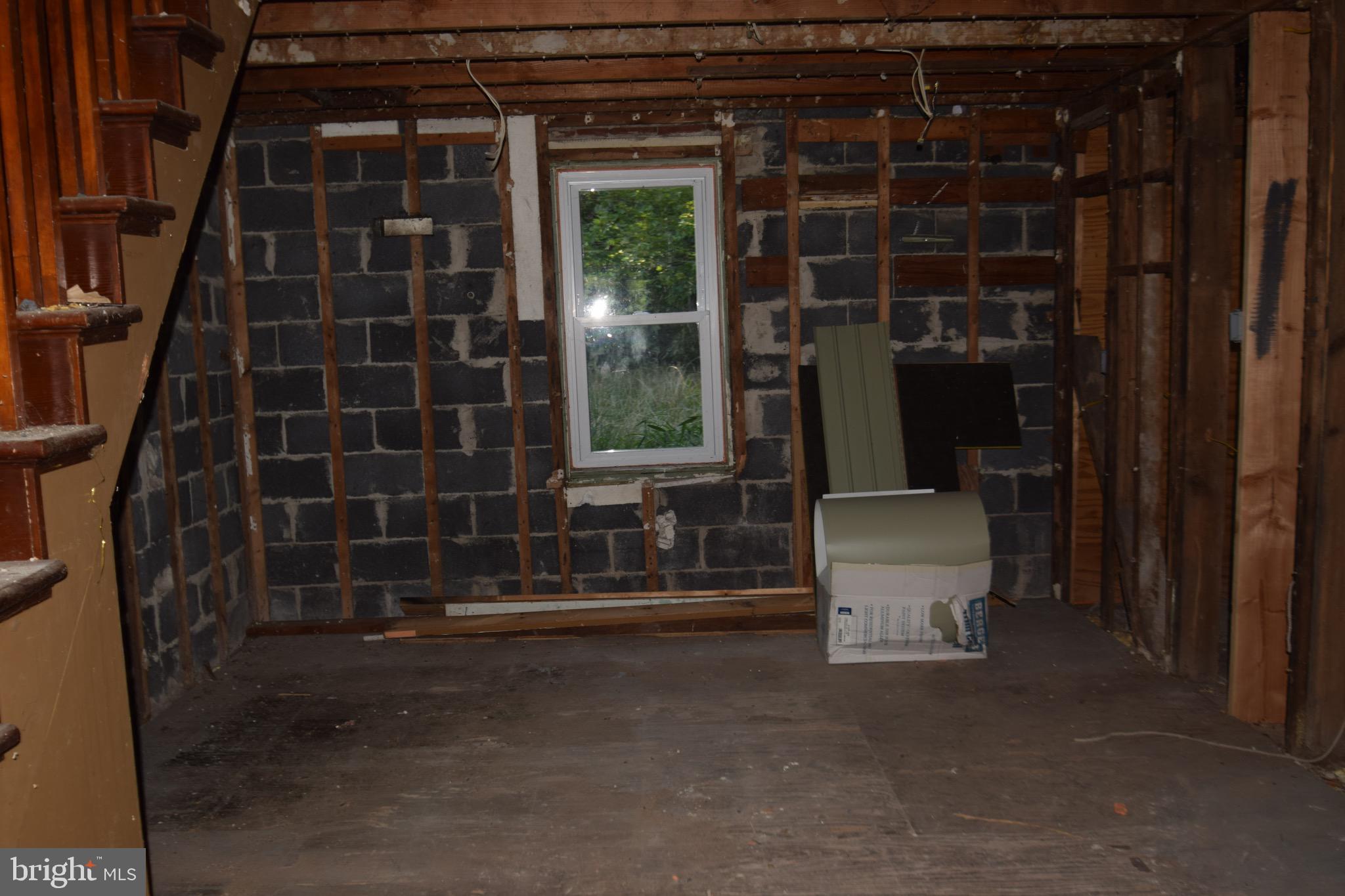 767 Ridge Road Telford, PA 18969 - Photo 9 of 33 Kitchen