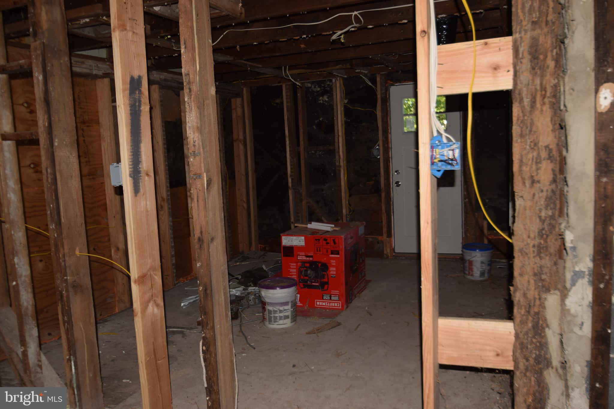 767 Ridge Road Telford, PA 18969 - Photo 10 of 33 Kitchen