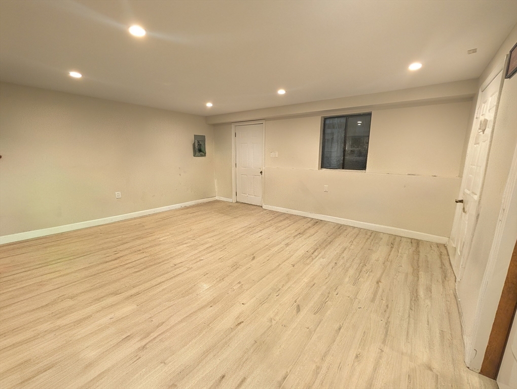 2 Myrtle Street, Unit 2 Somerville, MA 02145 - Photo 11 of 24