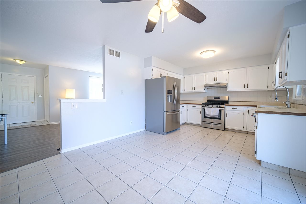 2922 Southbridge Road Rockford, IL 61114 - Photo 11 of 53 Gallery Image 11