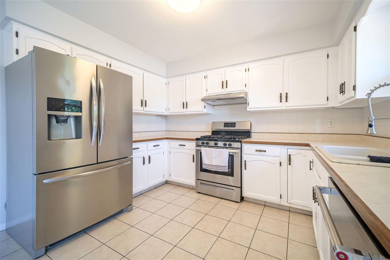2922 Southbridge Road Rockford, IL 61114 - Photo 13 of 53 Gallery Image 13