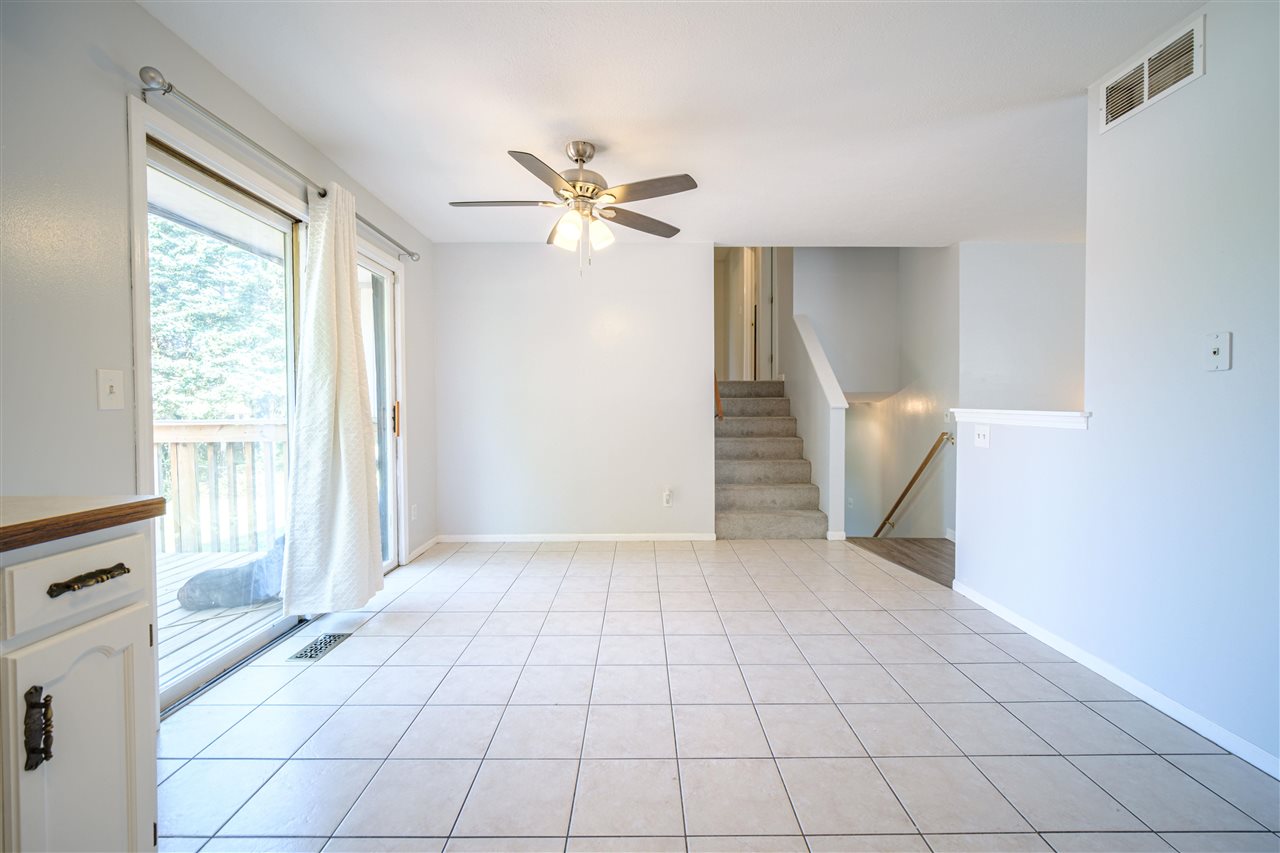 2922 Southbridge Road Rockford, IL 61114 - Photo 15 of 53 Gallery Image 15