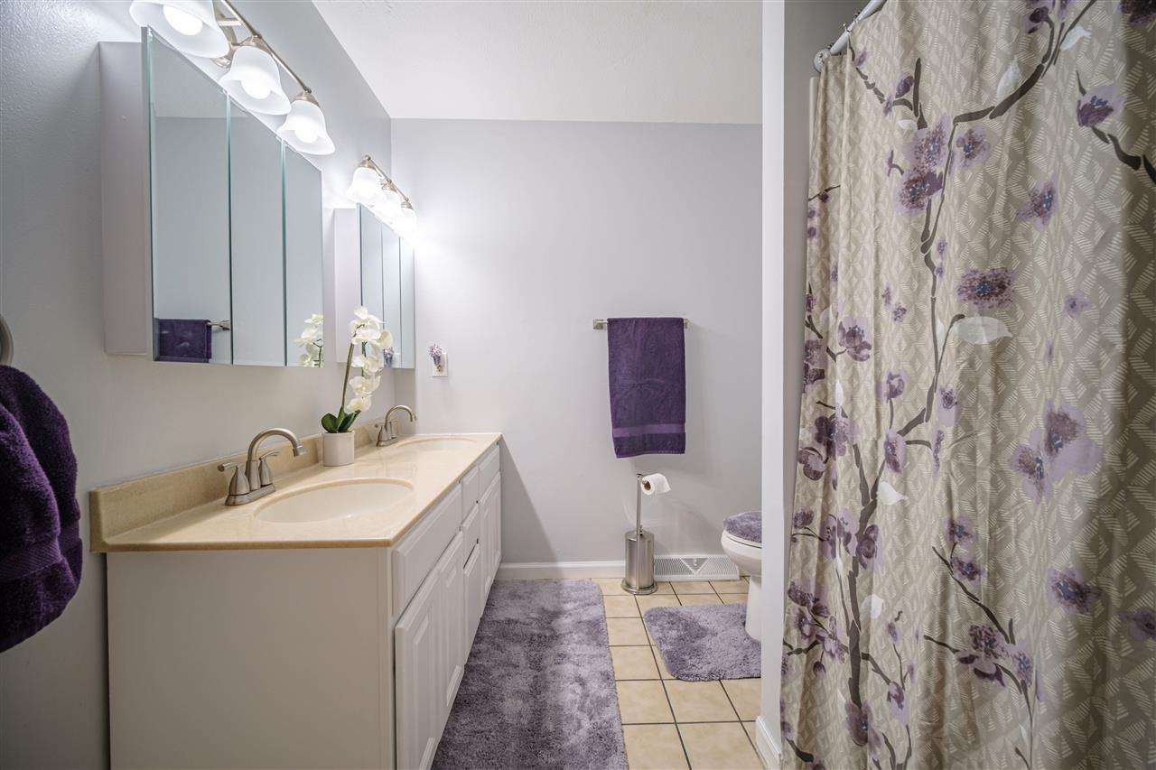 2922 Southbridge Road Rockford, IL 61114 - Photo 16 of 53 Gallery Image 16
