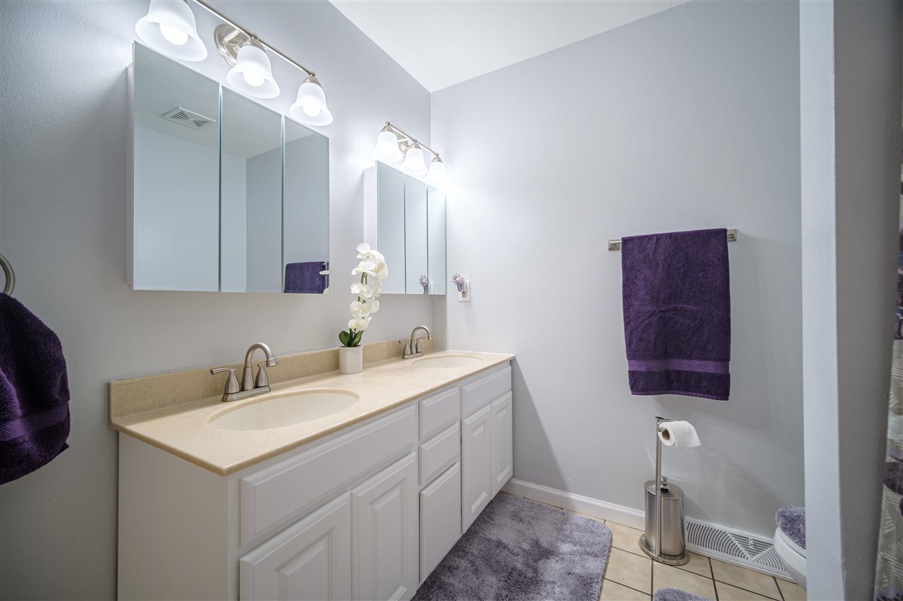 2922 Southbridge Road Rockford, IL 61114 - Photo 17 of 53 Gallery Image 17