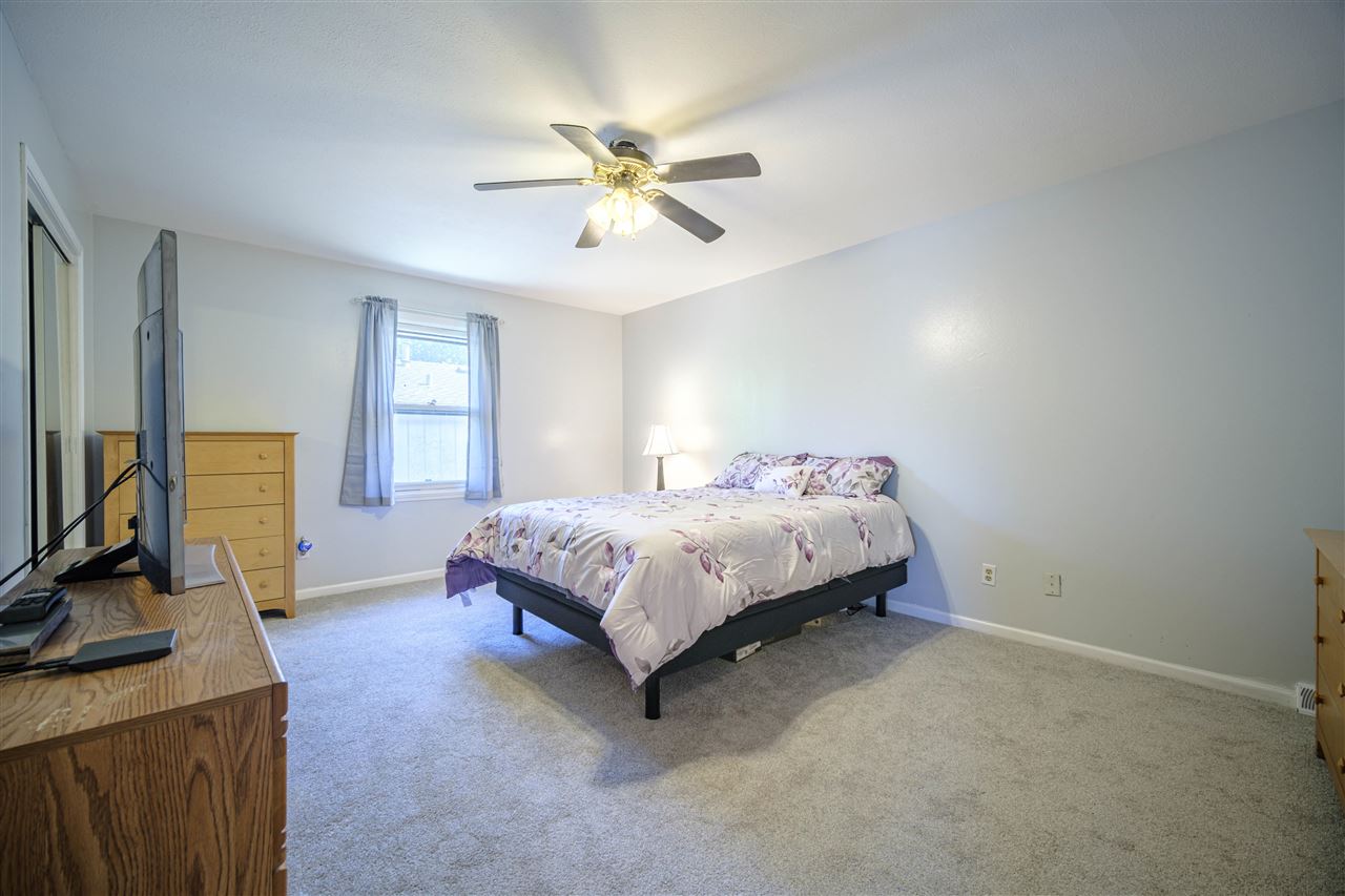 2922 Southbridge Road Rockford, IL 61114 - Photo 19 of 53 Gallery Image 19