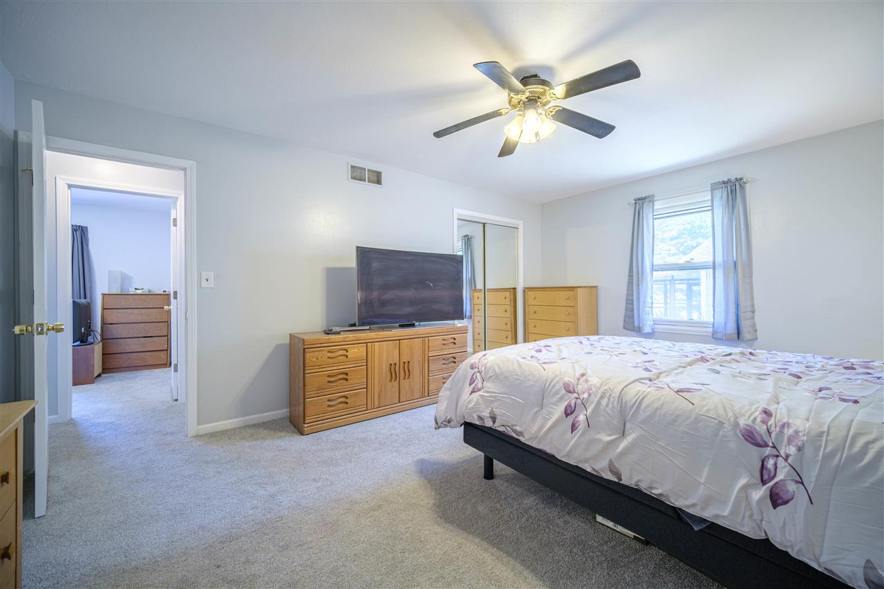 2922 Southbridge Road Rockford, IL 61114 - Photo 21 of 53 Gallery Image 21