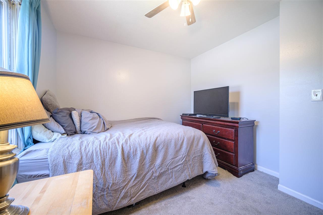 2922 Southbridge Road Rockford, IL 61114 - Photo 23 of 53 Gallery Image 23