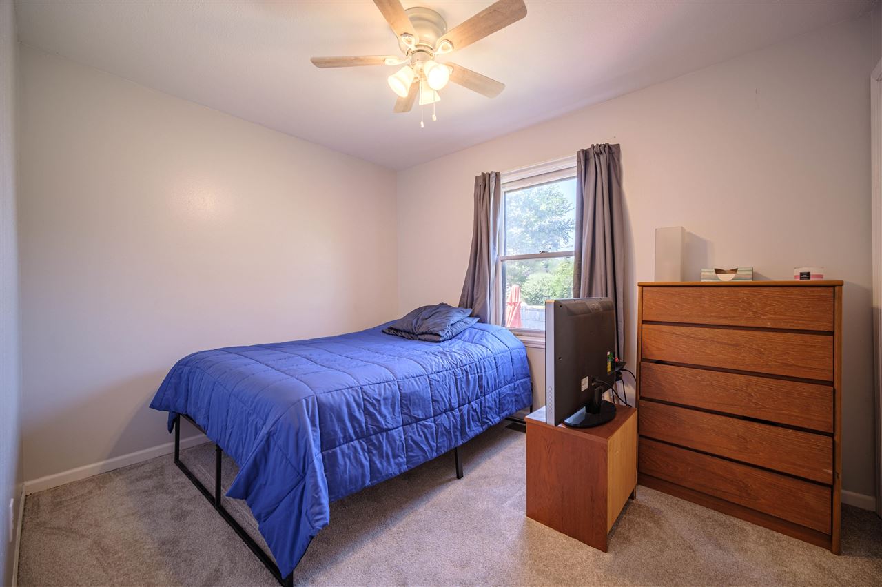 2922 Southbridge Road Rockford, IL 61114 - Photo 24 of 53 Gallery Image 24