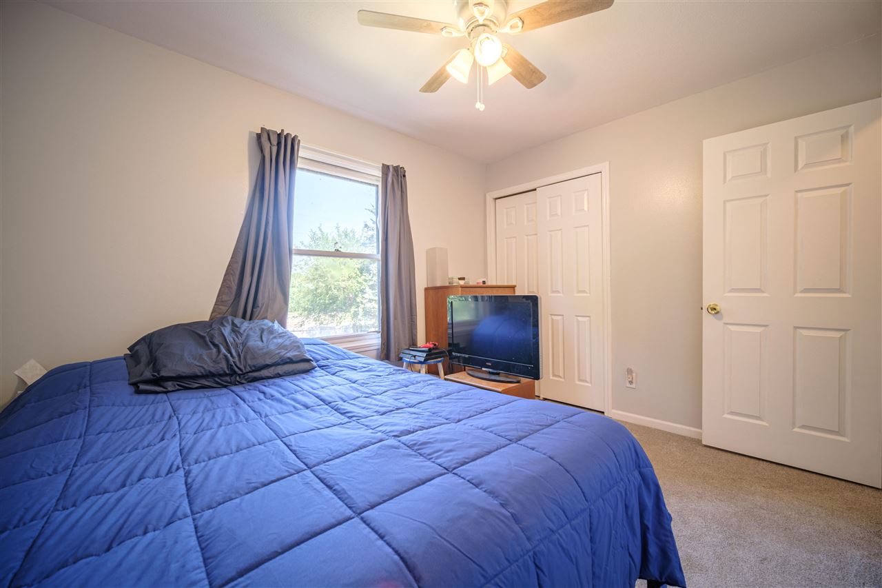 2922 Southbridge Road Rockford, IL 61114 - Photo 25 of 53 Gallery Image 25