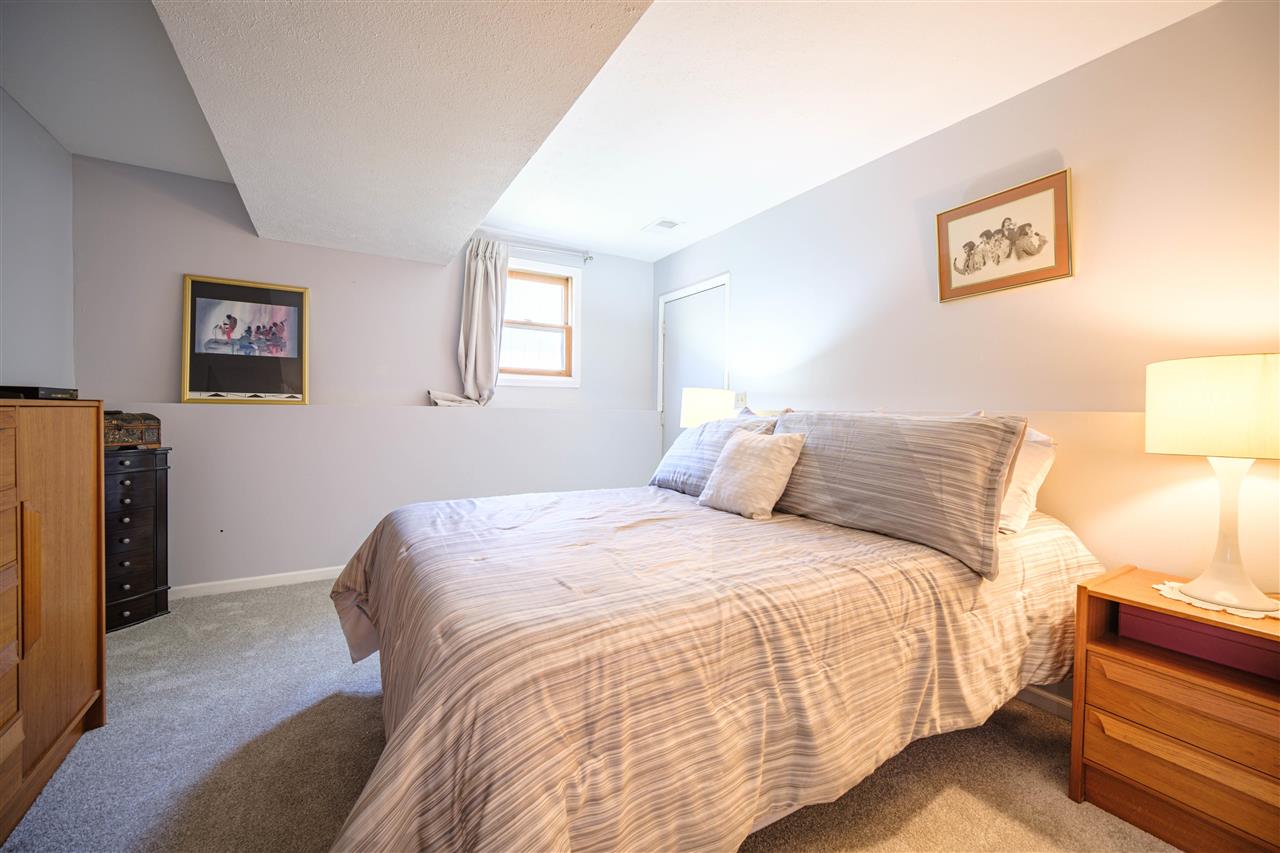 2922 Southbridge Road Rockford, IL 61114 - Photo 29 of 53 Gallery Image 29