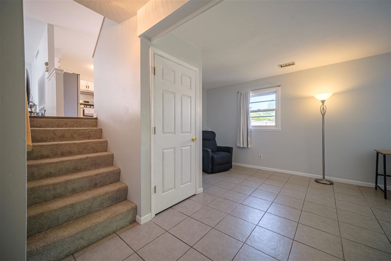 2922 Southbridge Road Rockford, IL 61114 - Photo 30 of 53 Gallery Image 30