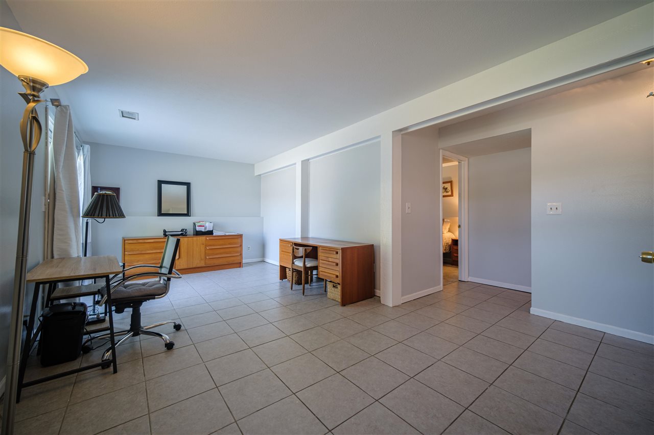 2922 Southbridge Road Rockford, IL 61114 - Photo 31 of 53 Gallery Image 31