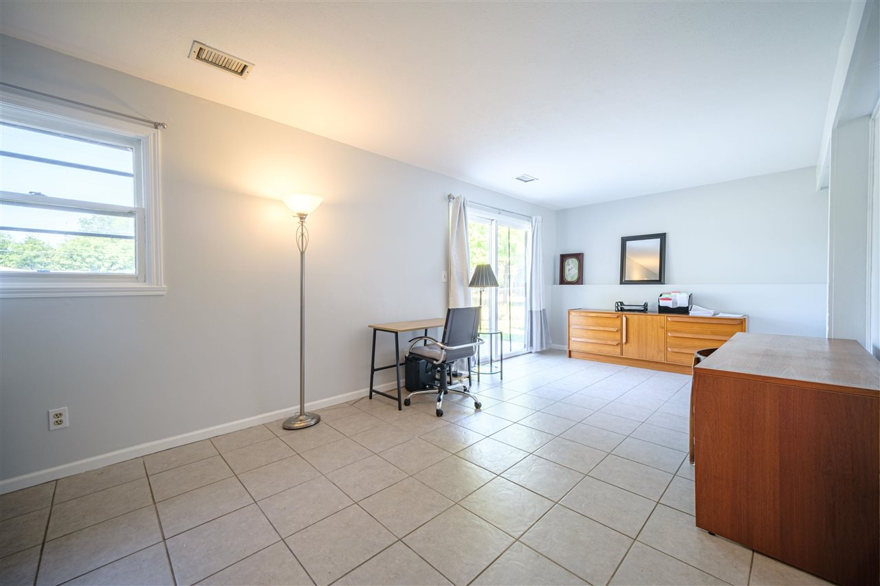 2922 Southbridge Road Rockford, IL 61114 - Photo 33 of 53 Gallery Image 33