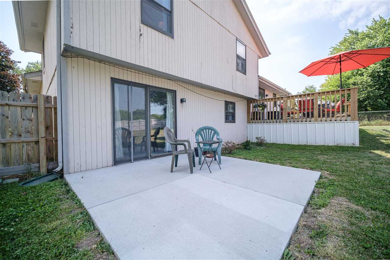 2922 Southbridge Road Rockford, IL 61114 - Photo 35 of 53 Gallery Image 35
