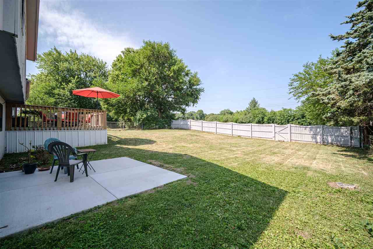 2922 Southbridge Road Rockford, IL 61114 - Photo 36 of 53 Gallery Image 36