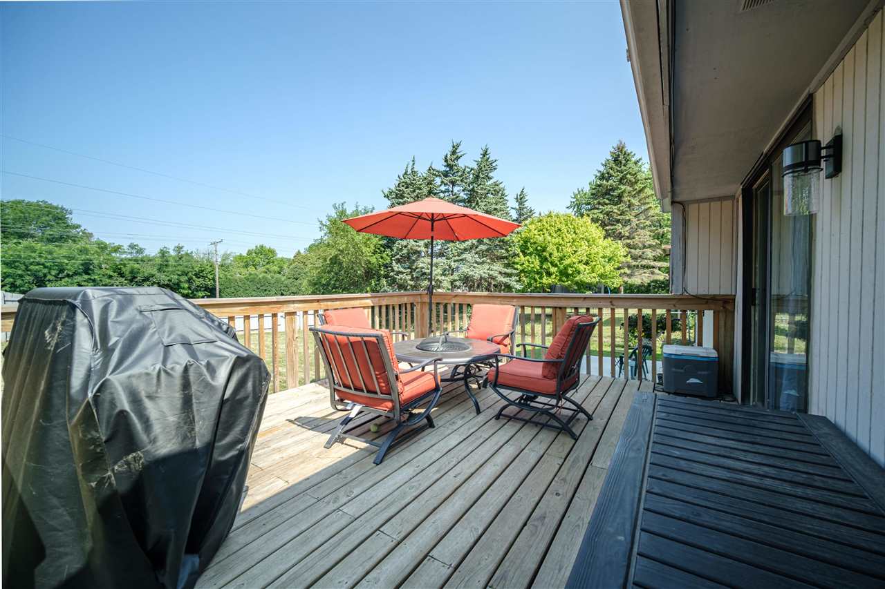 2922 Southbridge Road Rockford, IL 61114 - Photo 39 of 53 Gallery Image 39