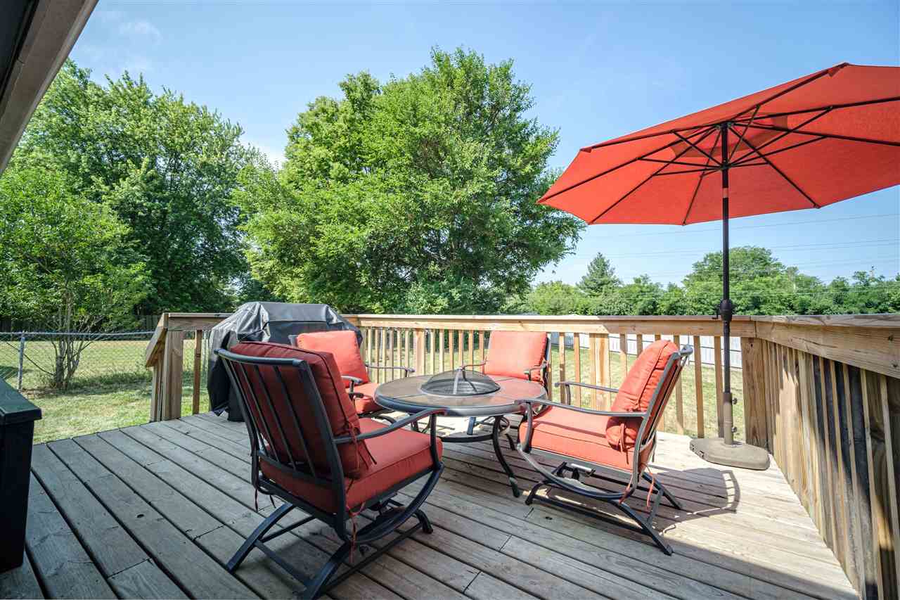 2922 Southbridge Road Rockford, IL 61114 - Photo 40 of 53 Gallery Image 40