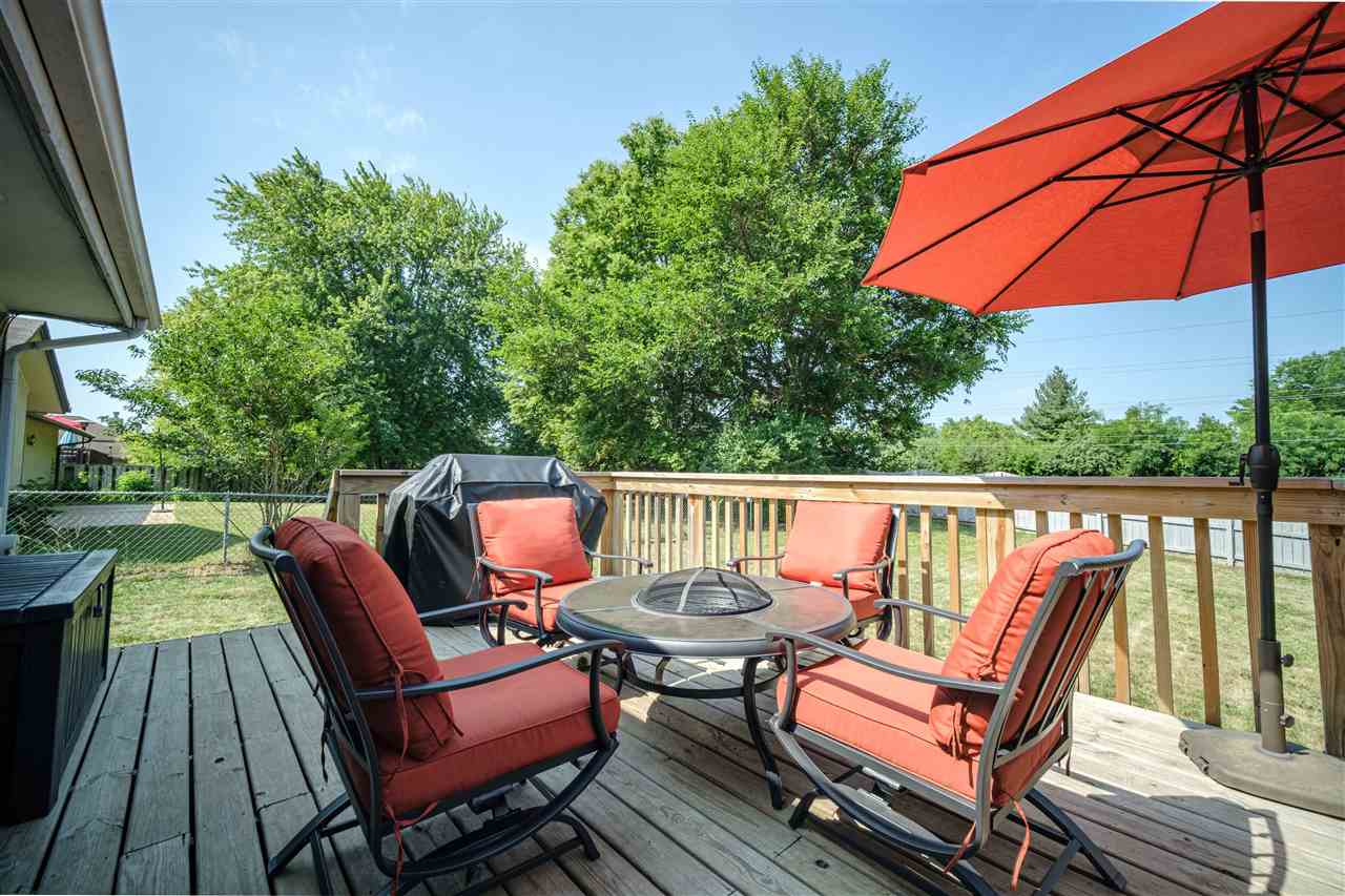2922 Southbridge Road Rockford, IL 61114 - Photo 41 of 53 Gallery Image 41