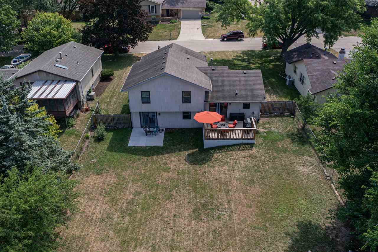 2922 Southbridge Road Rockford, IL 61114 - Photo 45 of 53 Gallery Image 45