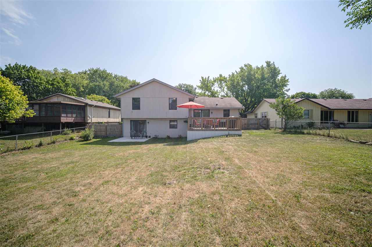 2922 Southbridge Road Rockford, IL 61114 - Photo 46 of 53 Gallery Image 46