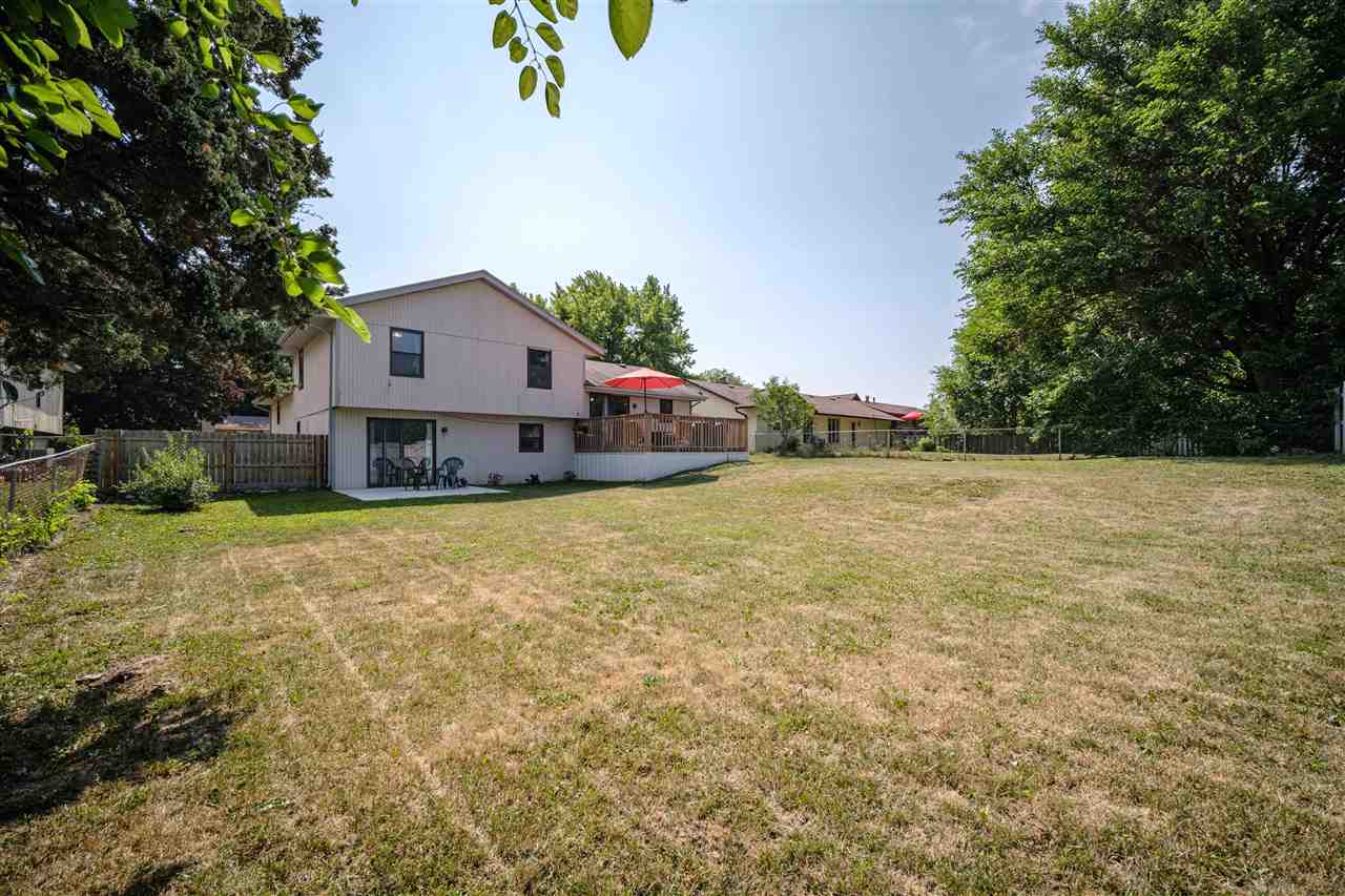 2922 Southbridge Road Rockford, IL 61114 - Photo 47 of 53 Gallery Image 47