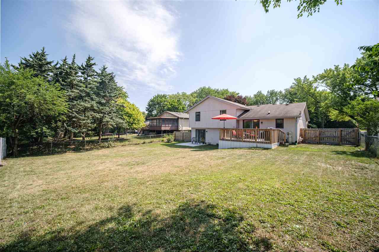 2922 Southbridge Road Rockford, IL 61114 - Photo 48 of 53 Gallery Image 48