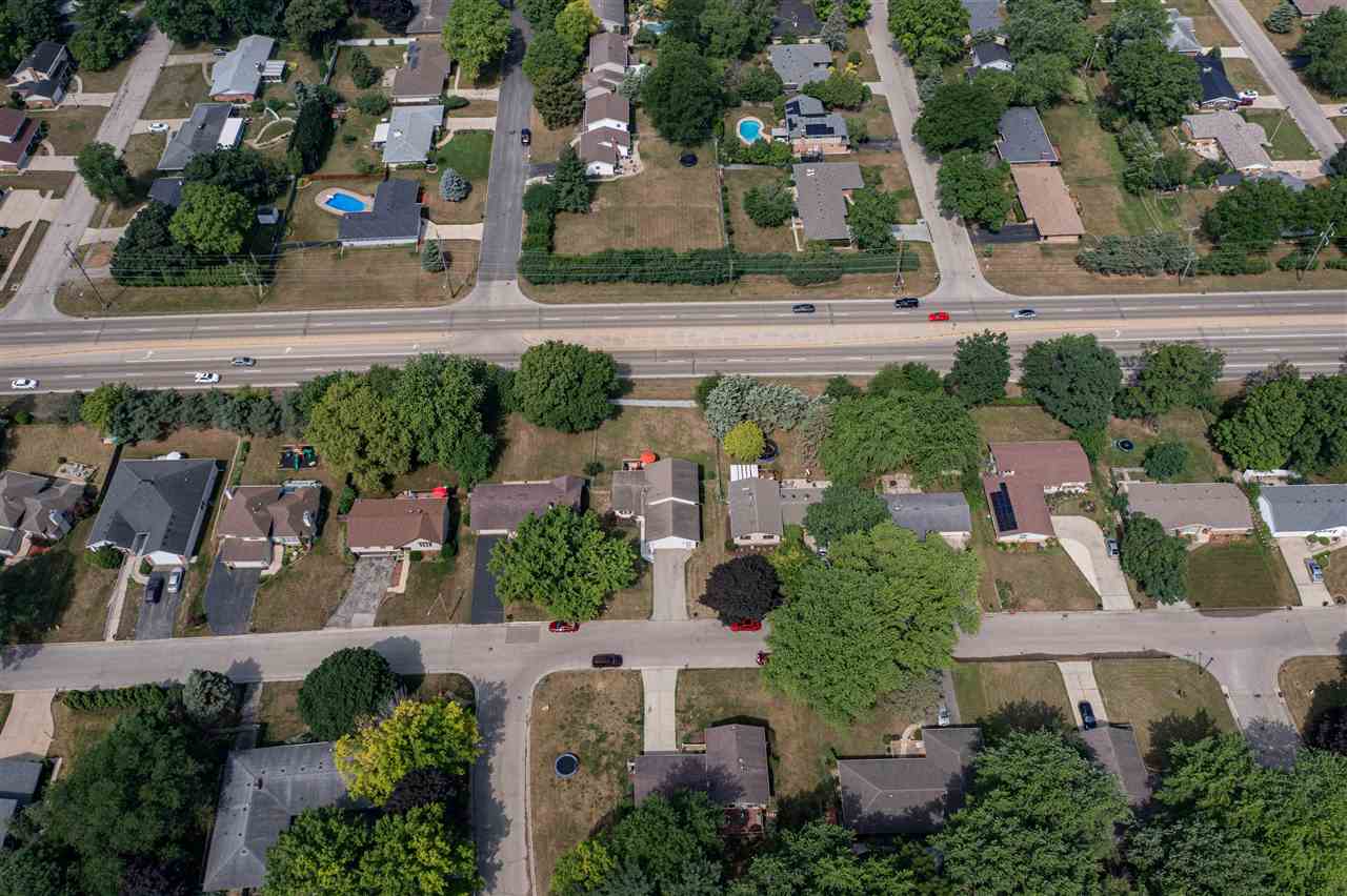 2922 Southbridge Road Rockford, IL 61114 - Photo 50 of 53 Gallery Image 50