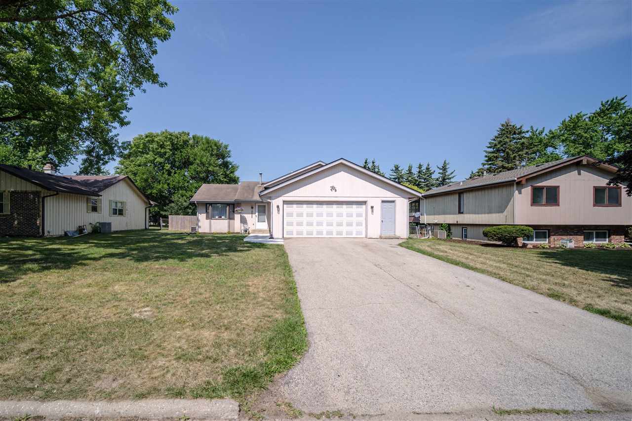 2922 Southbridge Road Rockford, IL 61114 - Photo 5 of 53 Gallery Image 5