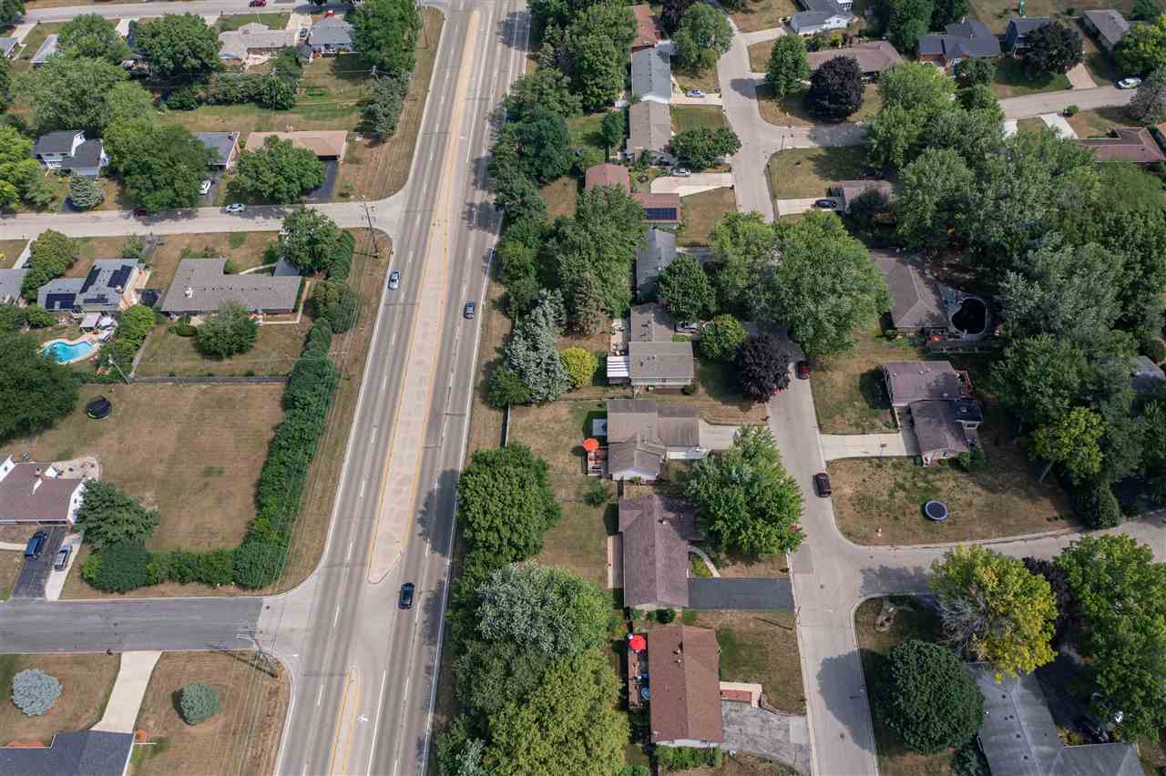 2922 Southbridge Road Rockford, IL 61114 - Photo 51 of 53 Gallery Image 51