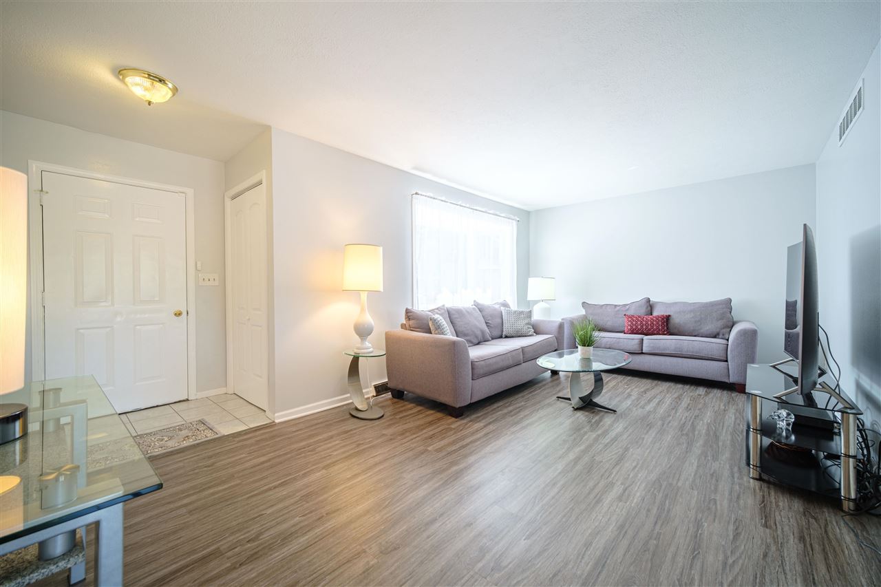 2922 Southbridge Road Rockford, IL 61114 - Photo 6 of 53 Gallery Image 6