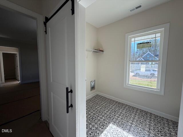 147 Seahawk Way Zebulon, NC 27597 - Photo 11 of 19 IMG_9516