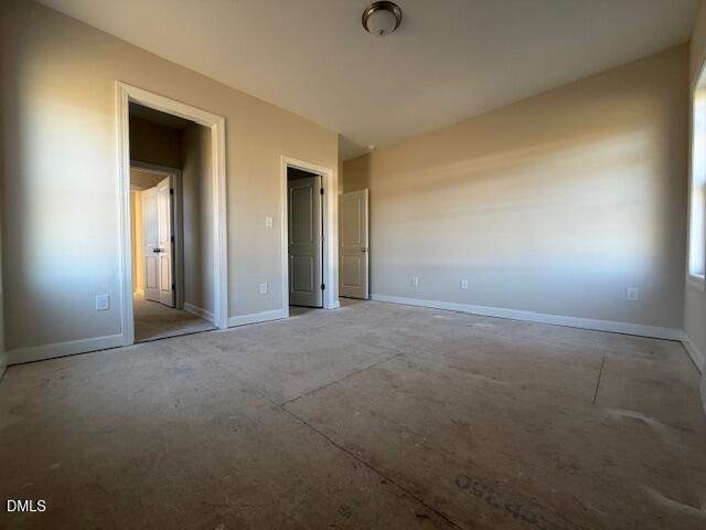 147 Seahawk Way Zebulon, NC 27597 - Photo 13 of 19 IMG_9522