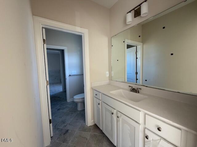 147 Seahawk Way Zebulon, NC 27597 - Photo 15 of 19 IMG_9519