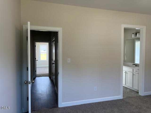 147 Seahawk Way Zebulon, NC 27597 - Photo 17 of 23