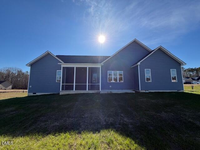 147 Seahawk Way Zebulon, NC 27597 - Photo 19 of 19 IMG_9526