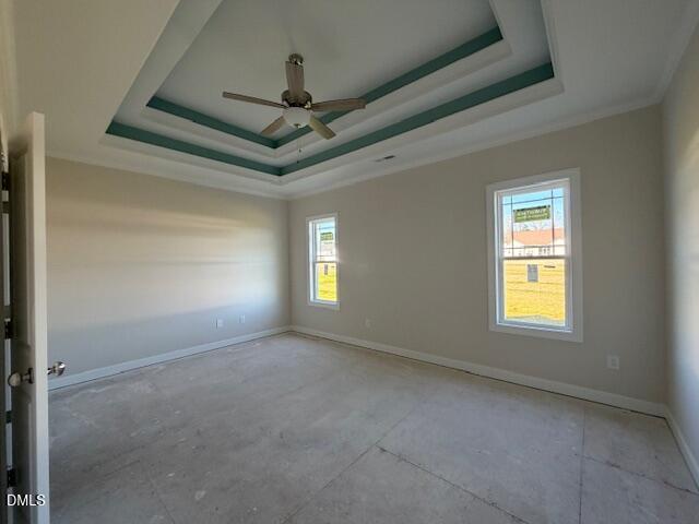 147 Seahawk Way Zebulon, NC 27597 - Photo 7 of 19 IMG_9510