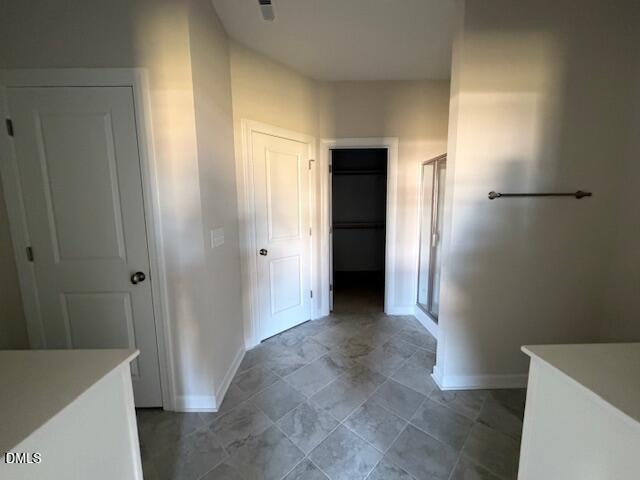 147 Seahawk Way Zebulon, NC 27597 - Photo 8 of 19 IMG_9511