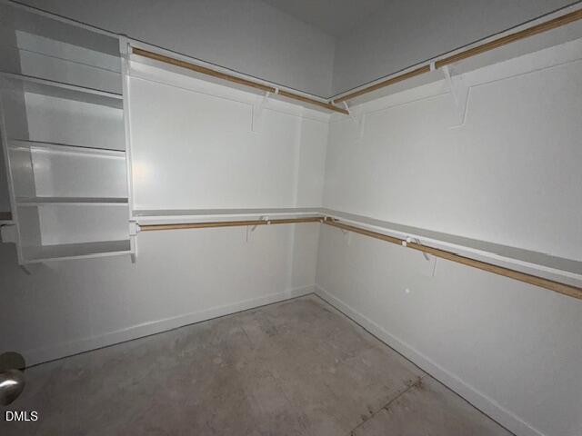 147 Seahawk Way Zebulon, NC 27597 - Photo 9 of 19 IMG_9513