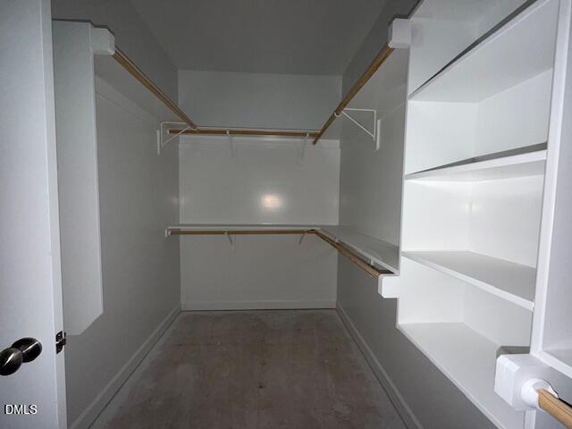 147 Seahawk Way Zebulon, NC 27597 - Photo 10 of 19 IMG_9514