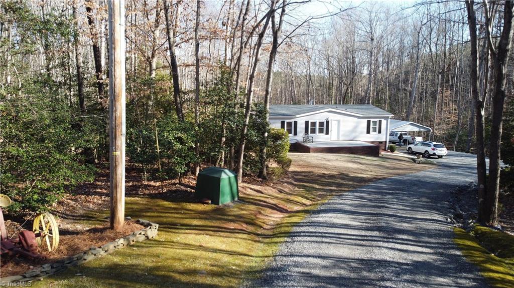 194 Guilford Road Harmony, NC 28634 - Photo 1 of 37 Gallery Image 1