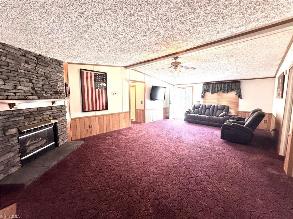 194 Guilford Road Harmony, NC 28634 - Photo 14 of 37 Gallery Image 14