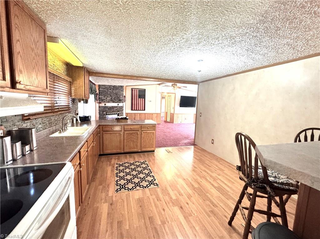 194 Guilford Road Harmony, NC 28634 - Photo 18 of 37 Gallery Image 18