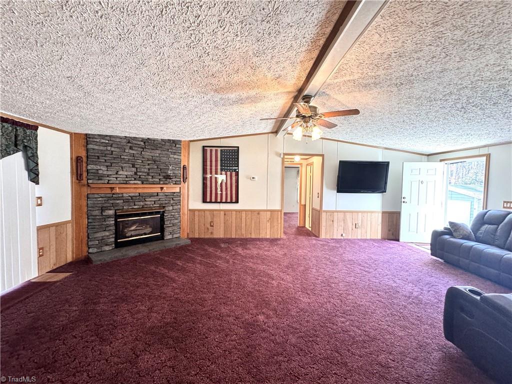 194 Guilford Road Harmony, NC 28634 - Photo 20 of 37 Gallery Image 20