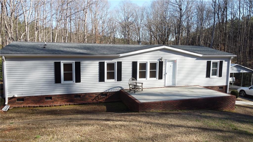194 Guilford Road Harmony, NC 28634 - Photo 2 of 37 Gallery Image 2