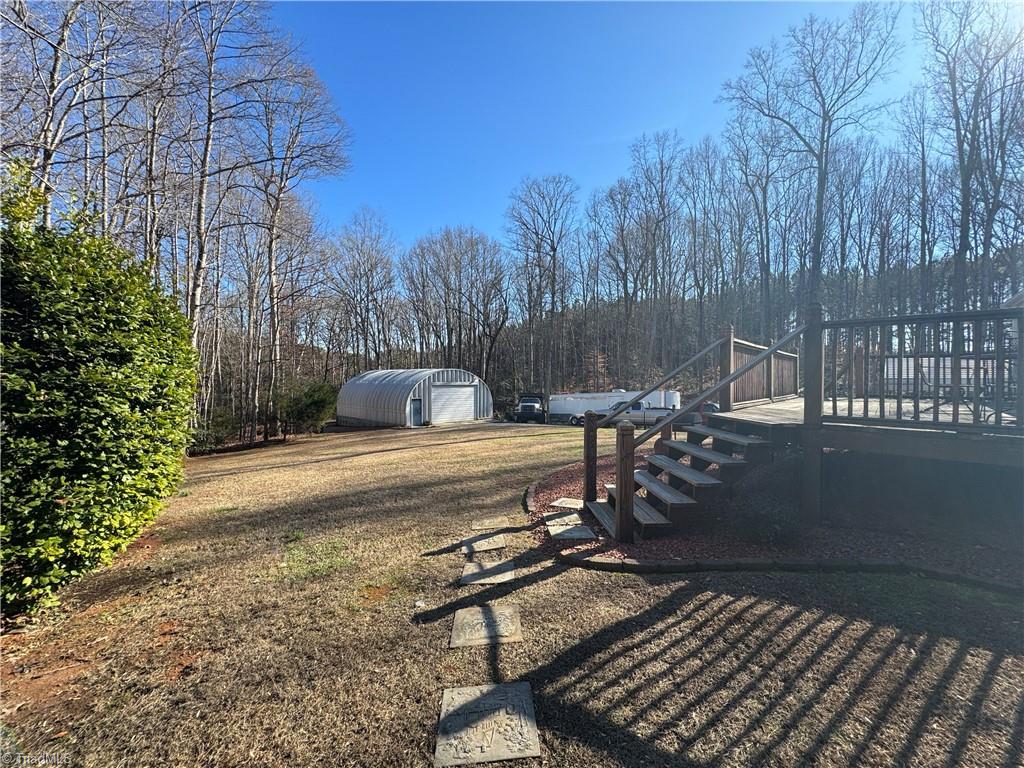 194 Guilford Road Harmony, NC 28634 - Photo 21 of 37 Gallery Image 21