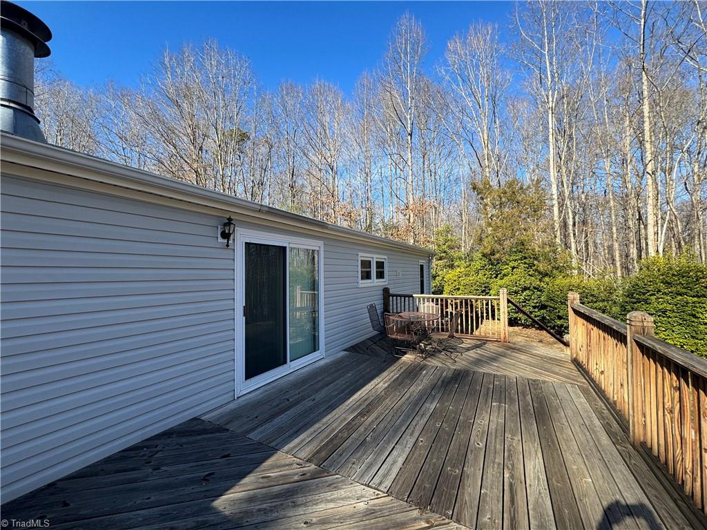 194 Guilford Road Harmony, NC 28634 - Photo 23 of 37 Gallery Image 23